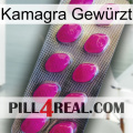 Kamagra Gewürzt 09